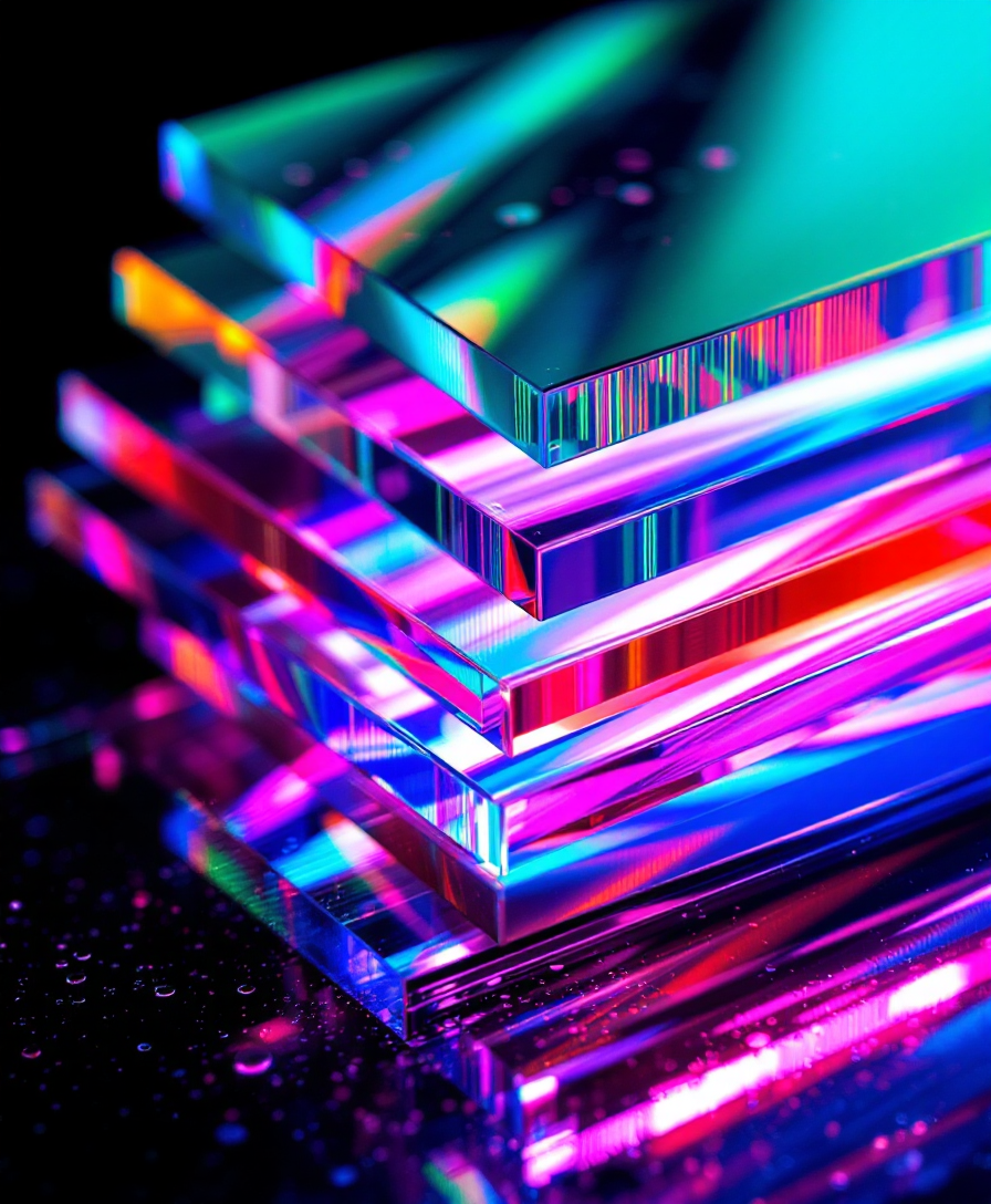 MySpace Pixel Cybercore — 12-Item Brand Kit brand kit cover