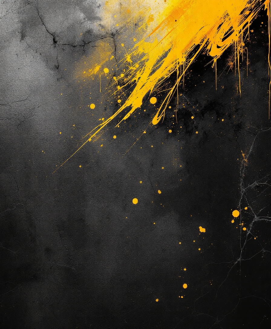 Skatercore Street Grunge — 12-Item Brand Kit brand kit cover