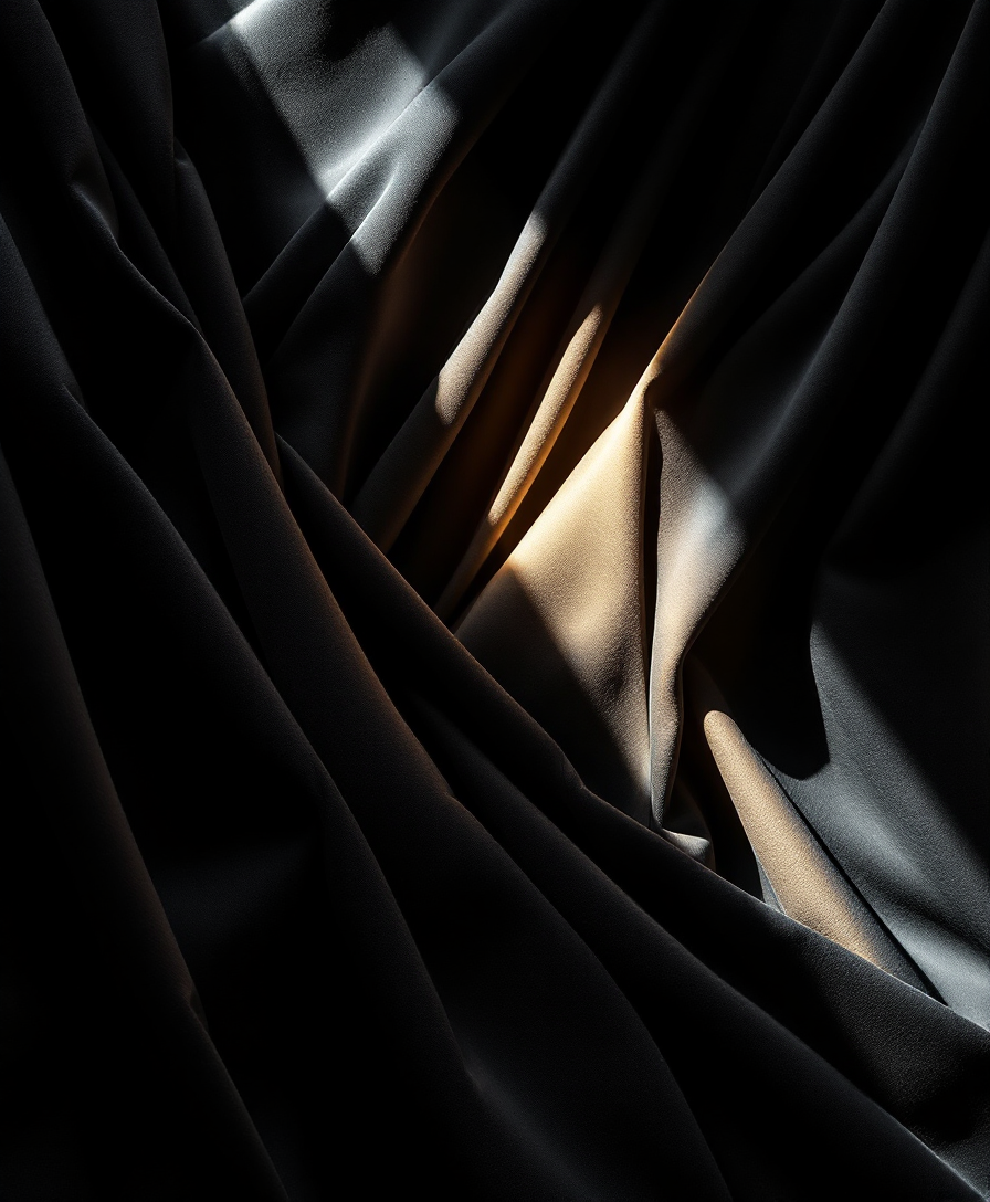 Tailored Sharp Menswear — 12-Item Brand Kit brand kit cover