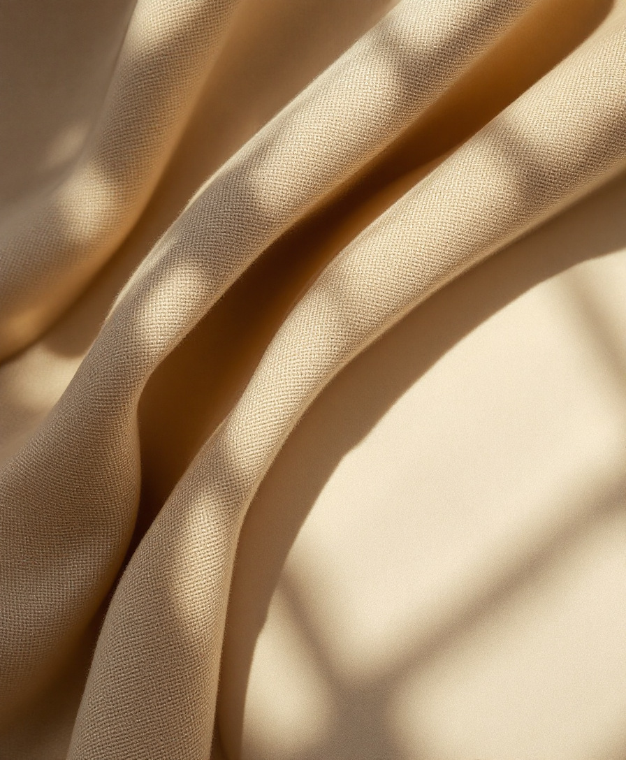 Minimal Beige Neutral — 12-Item Brand Kit brand kit cover