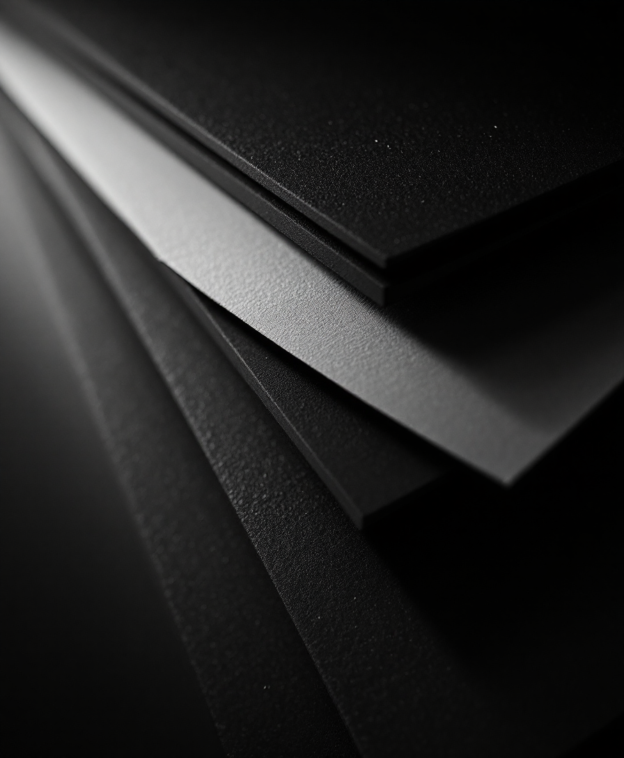 Raw Candid Editorial — 12-Item Brand Kit brand kit cover