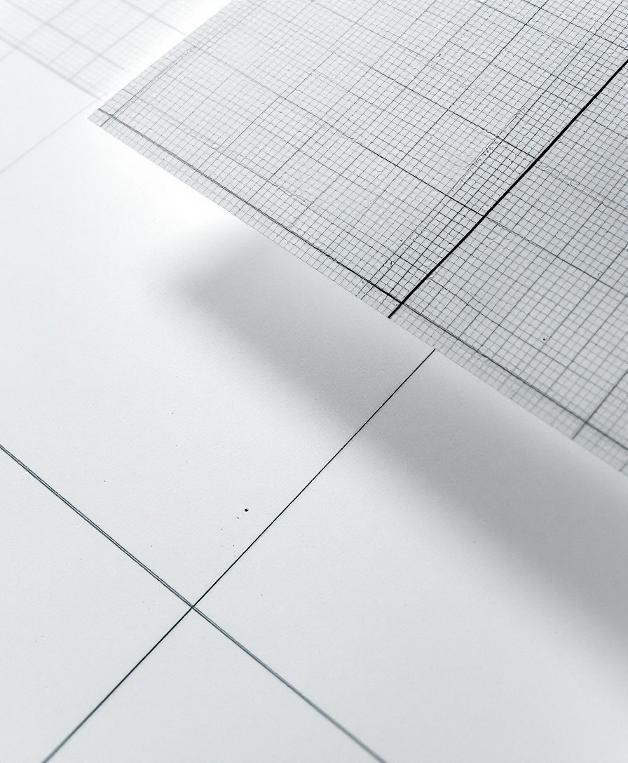 Minimal Line Icon Startup — 12-Item Brand Kit brand kit cover