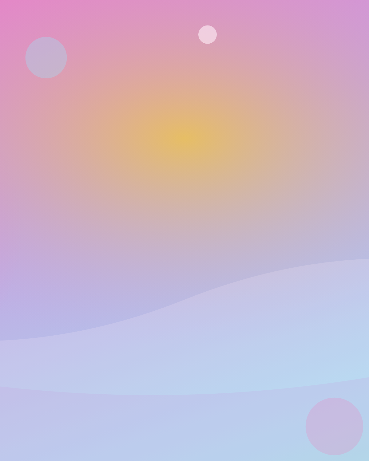 Bubblegum McBling Y2K — 12-Item Brand Kit brand kit cover